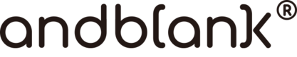 andblank