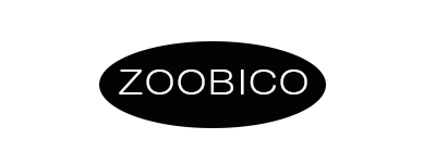 zoobico